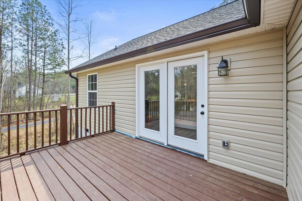 818 Bridges Road Property Photo 39
