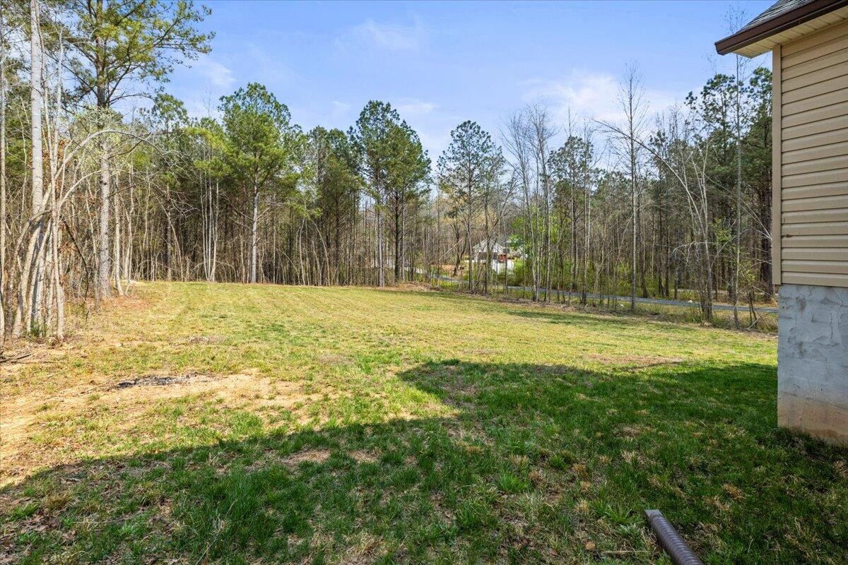 818 Bridges Road Property Photo 40