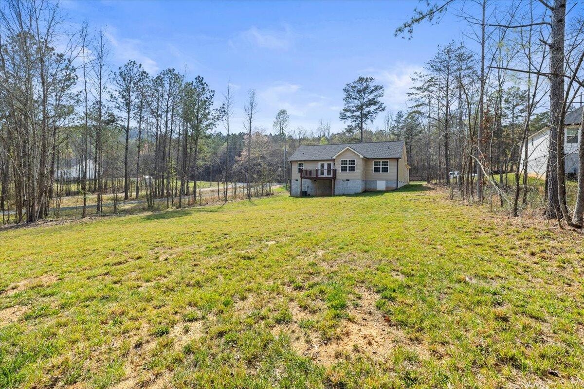 818 Bridges Road Property Photo 41