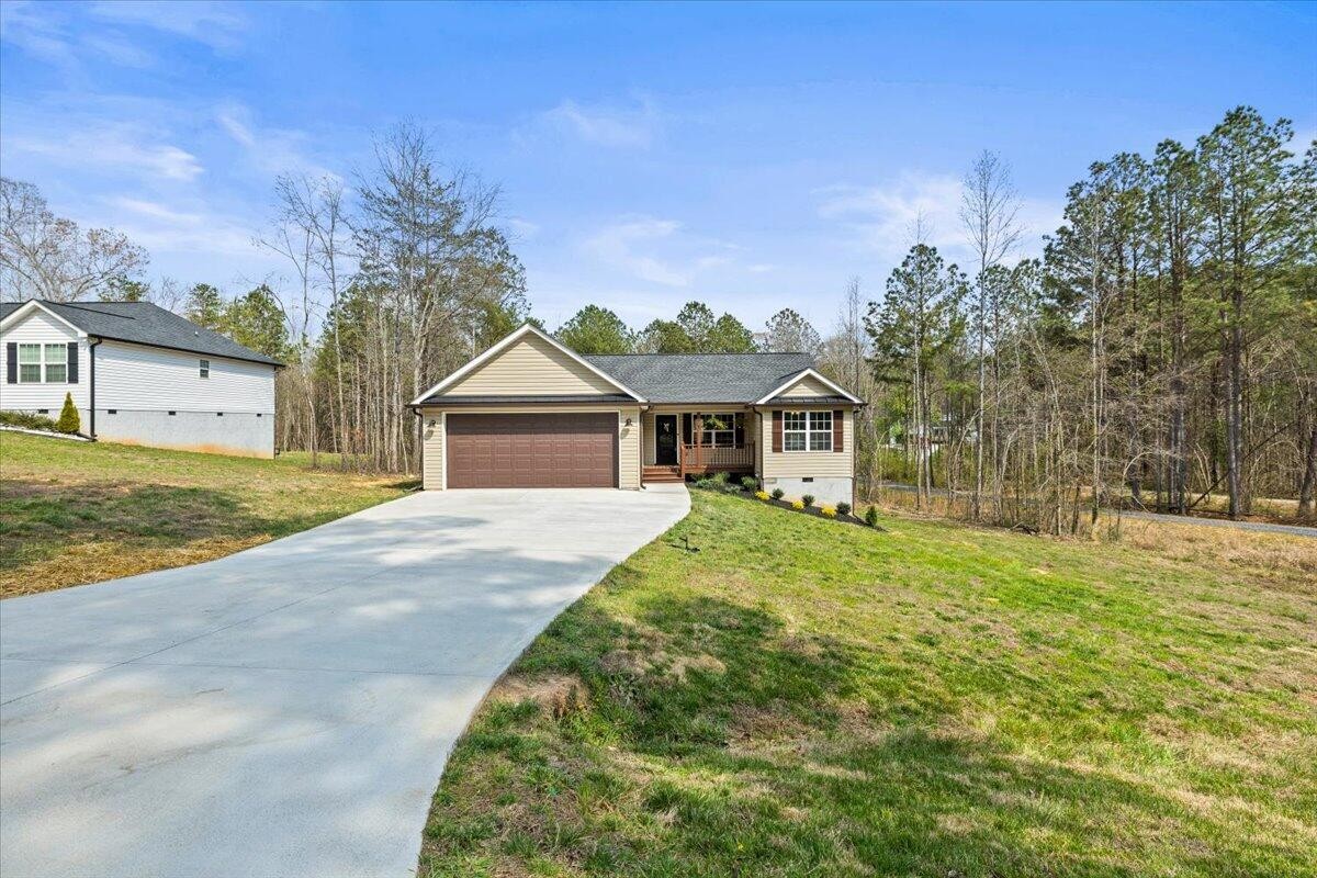 818 Bridges Road Property Photo 43