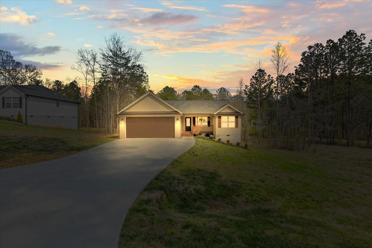 818 Bridges Road Property Photo 44