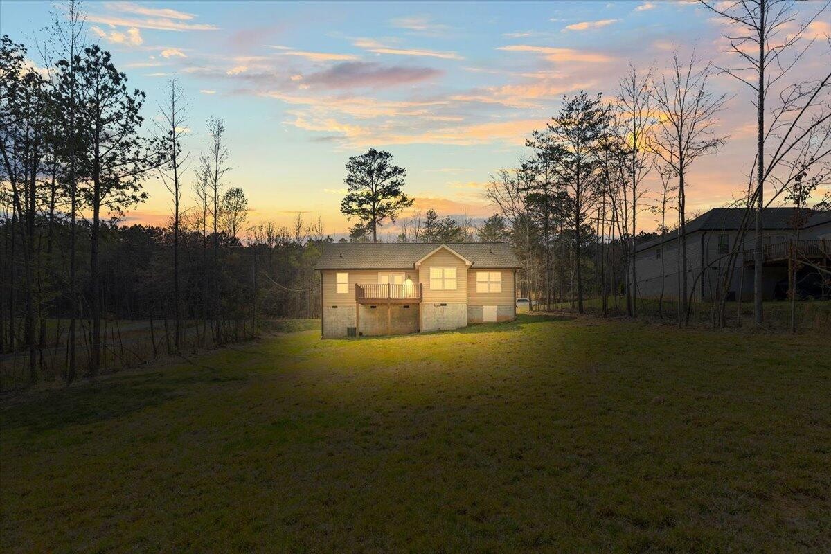 818 Bridges Road Property Photo 45