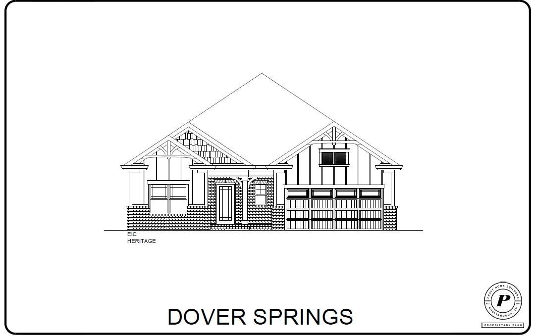 2973 Discovery Drive, Nw Property Photo 2