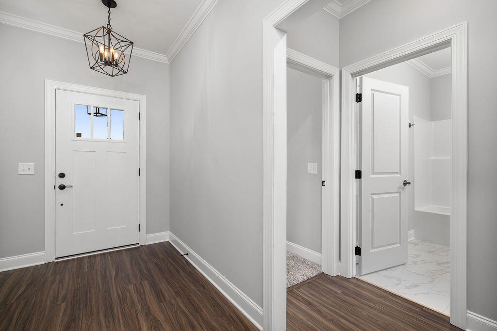 2973 Discovery Drive, Nw Property Photo 5