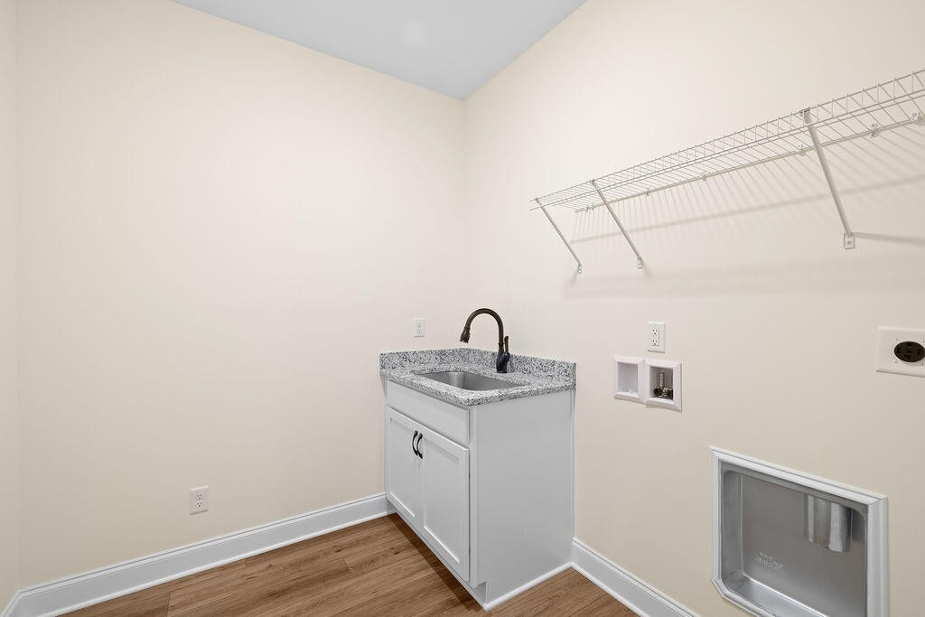 2973 Discovery Drive, Nw Property Photo 13