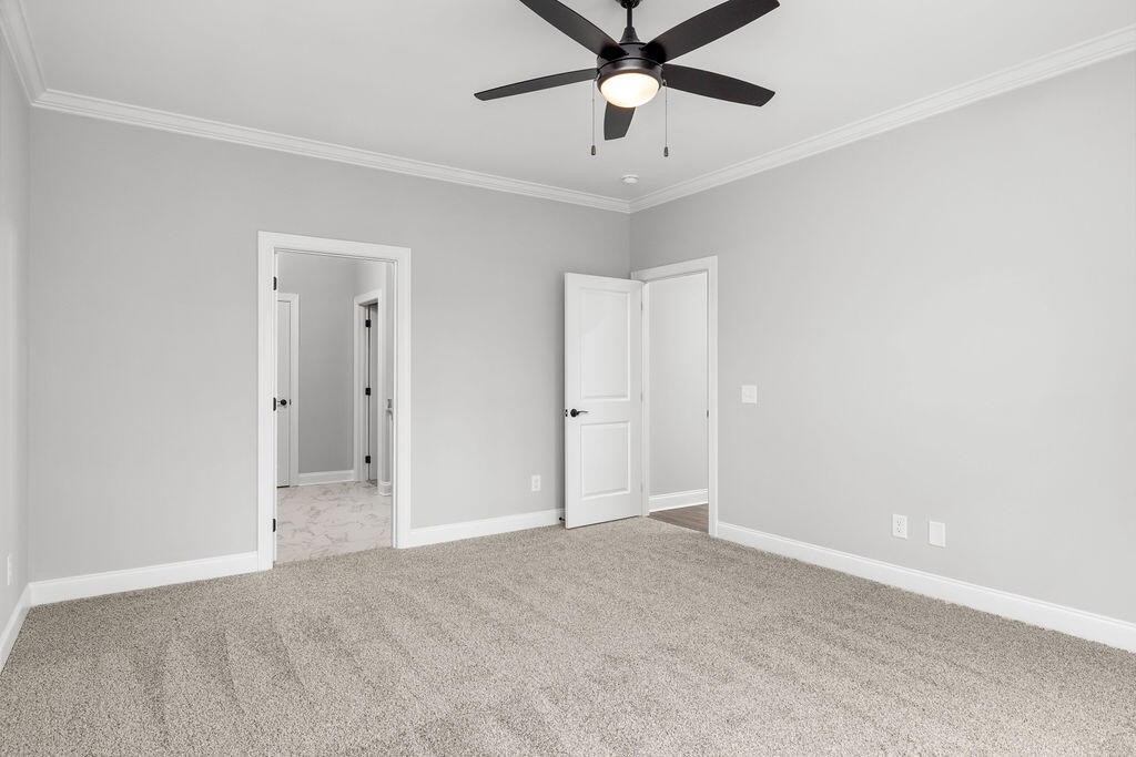 2973 Discovery Drive, Nw Property Photo 15