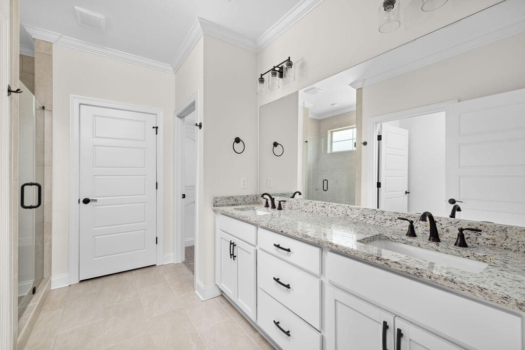 2973 Discovery Drive, Nw Property Photo 16