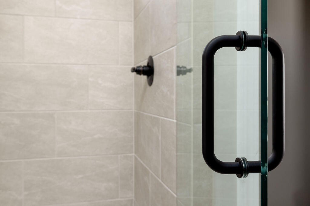 2973 Discovery Drive, Nw Property Photo 20