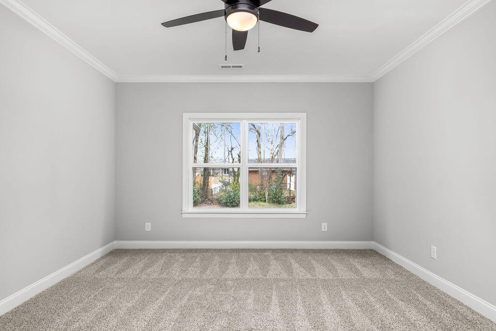 2973 Discovery Drive, Nw Property Photo 23