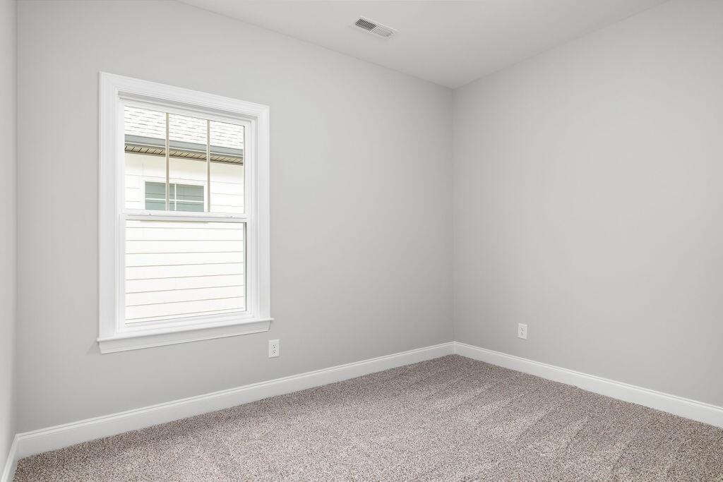 2973 Discovery Drive, Nw Property Photo 24