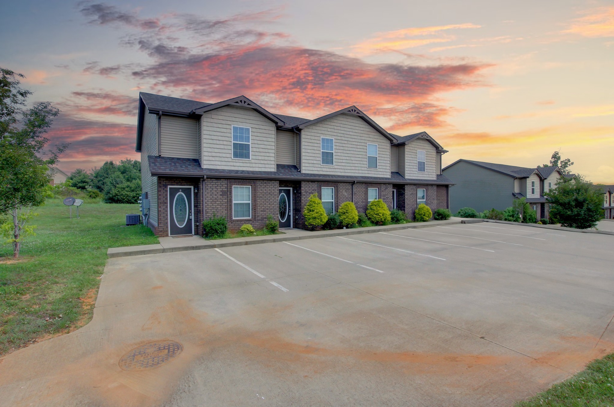 985 Big Sky Drive Property Photo 2
