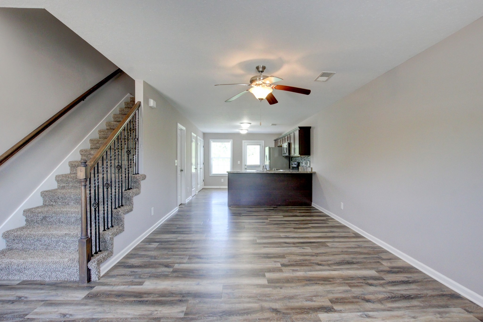 985 Big Sky Drive Property Photo 3