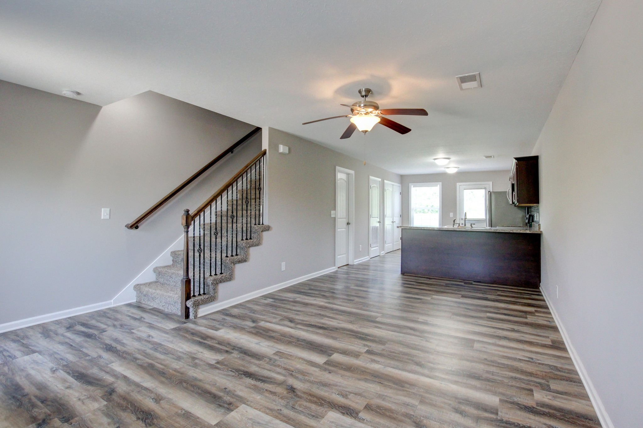 985 Big Sky Drive Property Photo 4