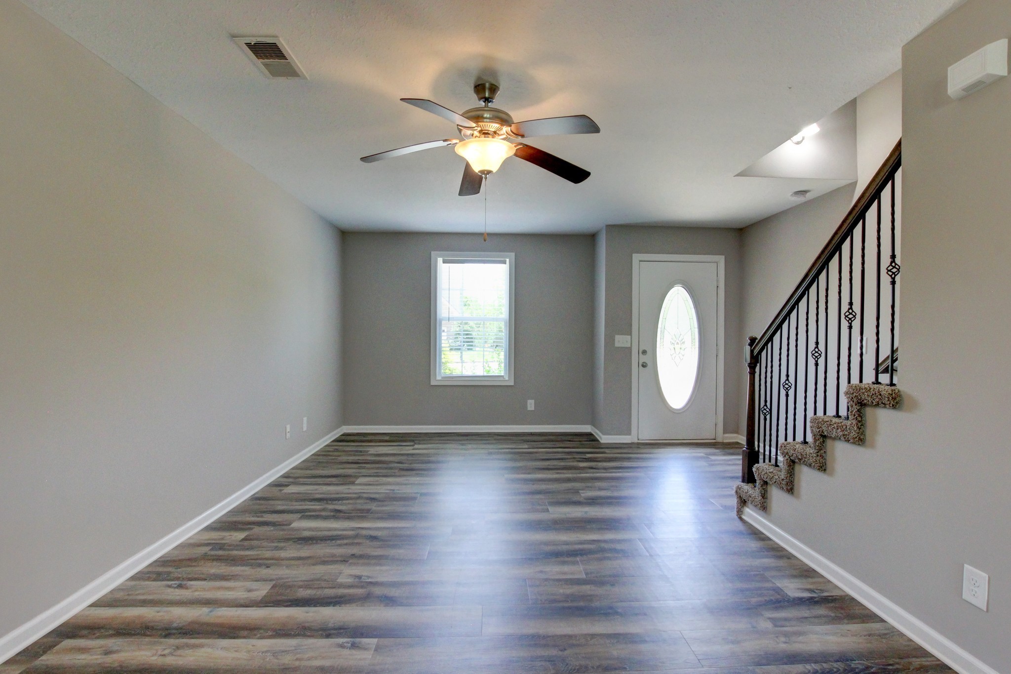 985 Big Sky Drive Property Photo 5