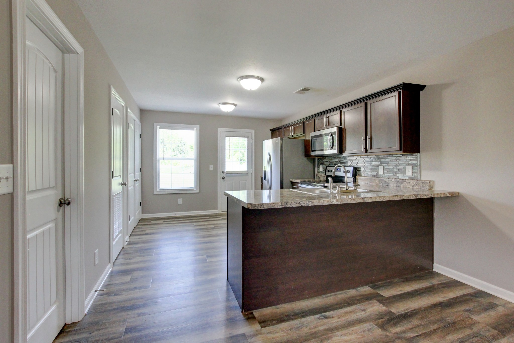 985 Big Sky Drive Property Photo 6