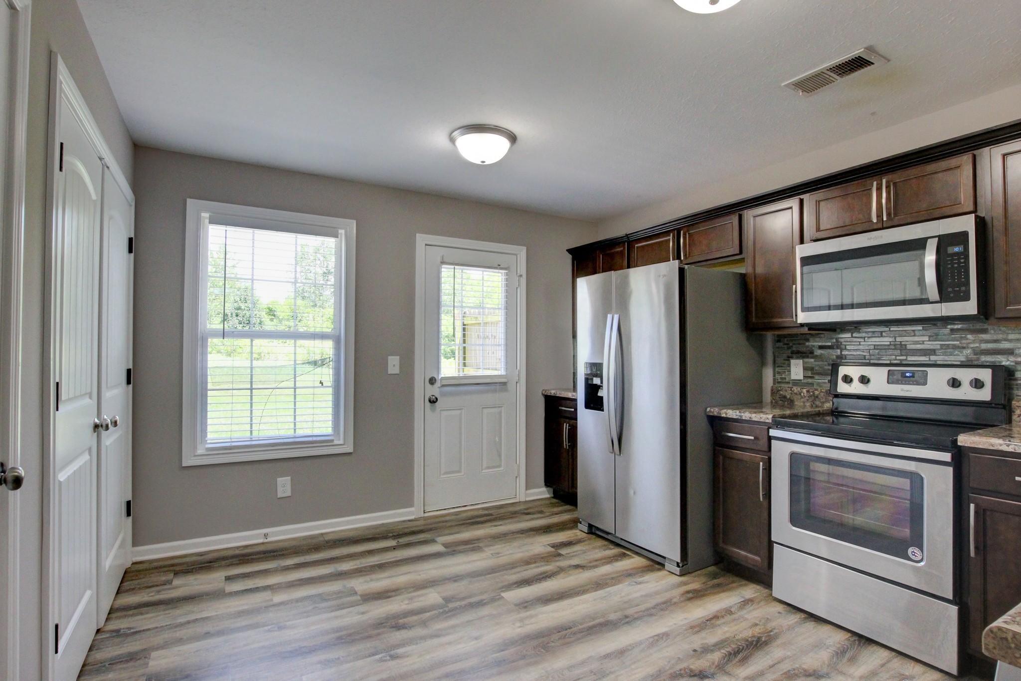 985 Big Sky Drive Property Photo 7