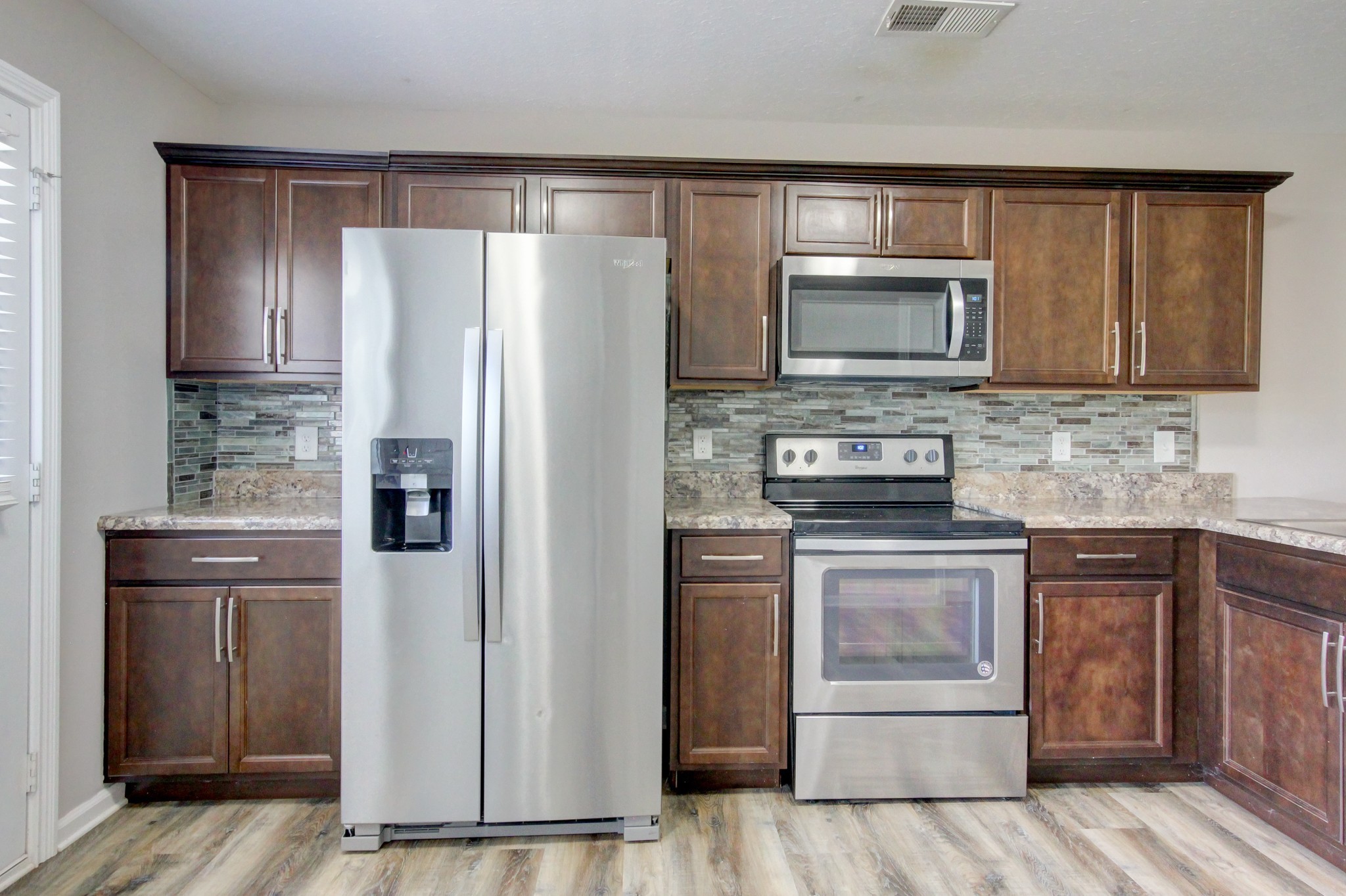 985 Big Sky Drive Property Photo 8