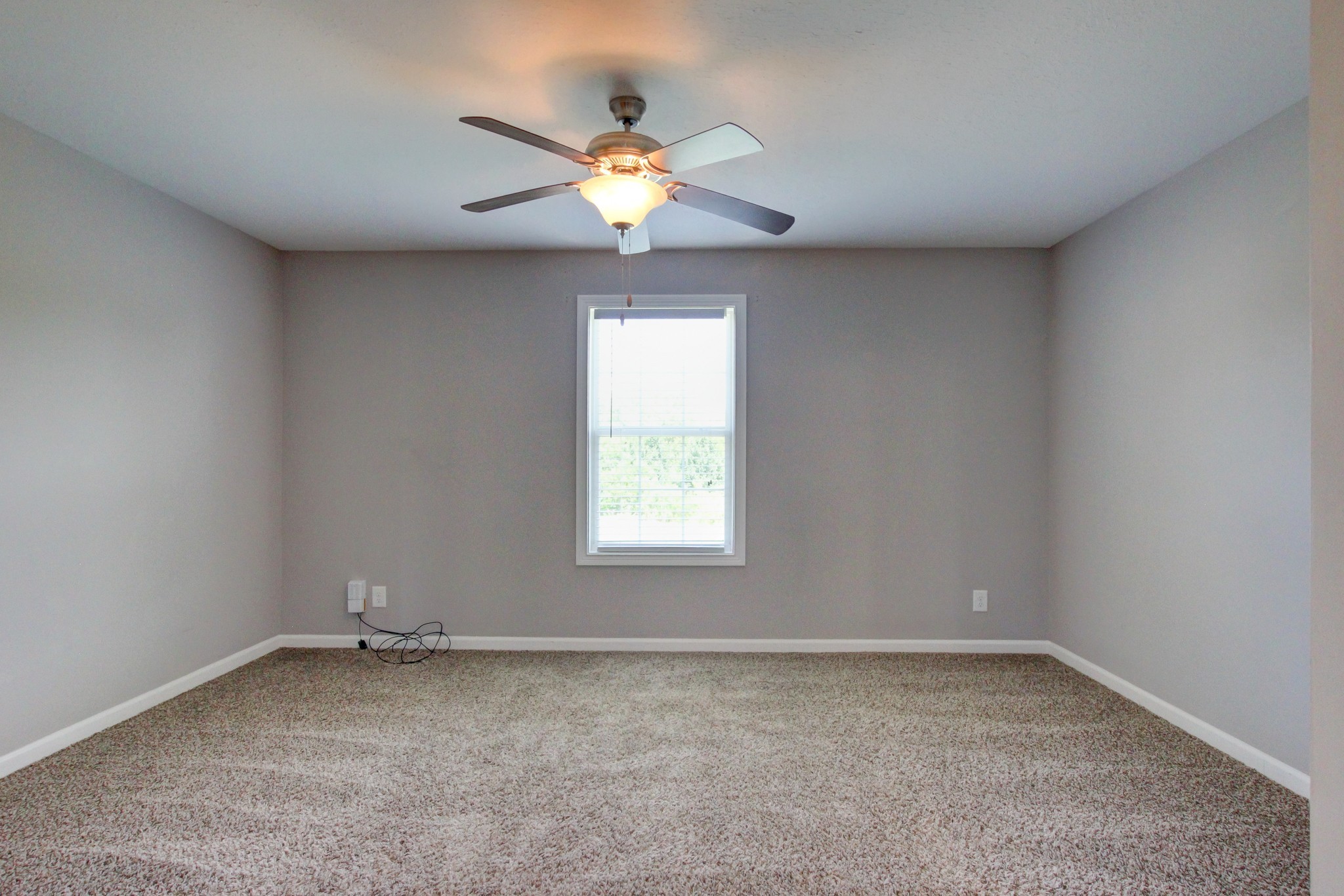 985 Big Sky Drive Property Photo 10