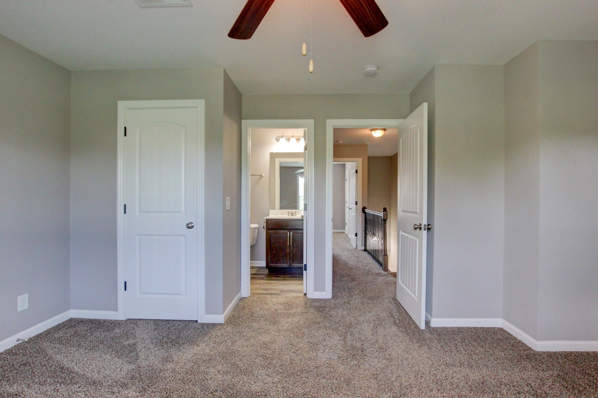 985 Big Sky Drive Property Photo 11