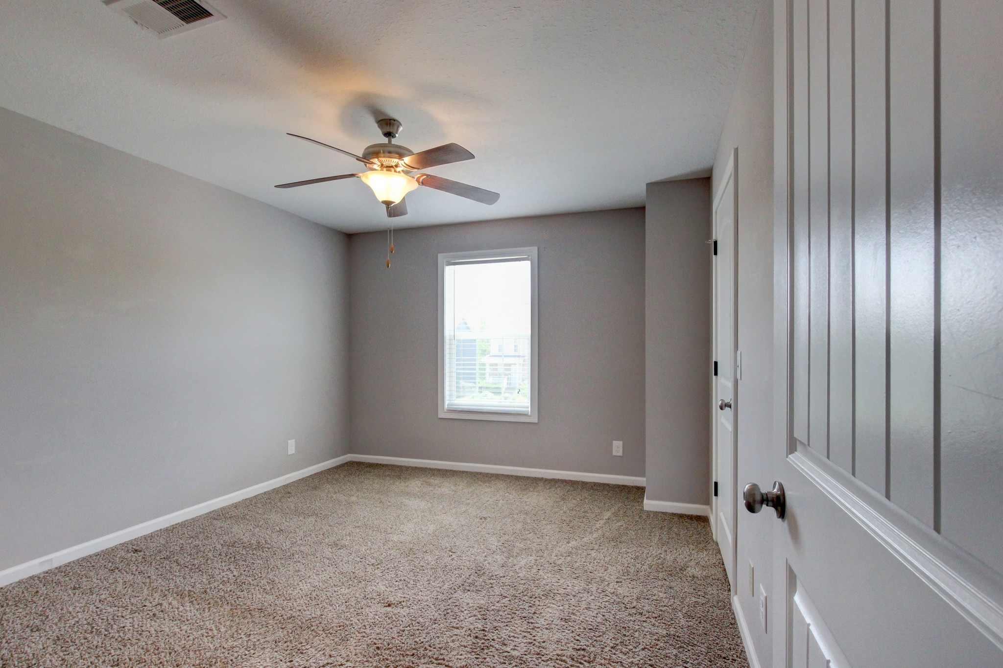 985 Big Sky Drive Property Photo 12