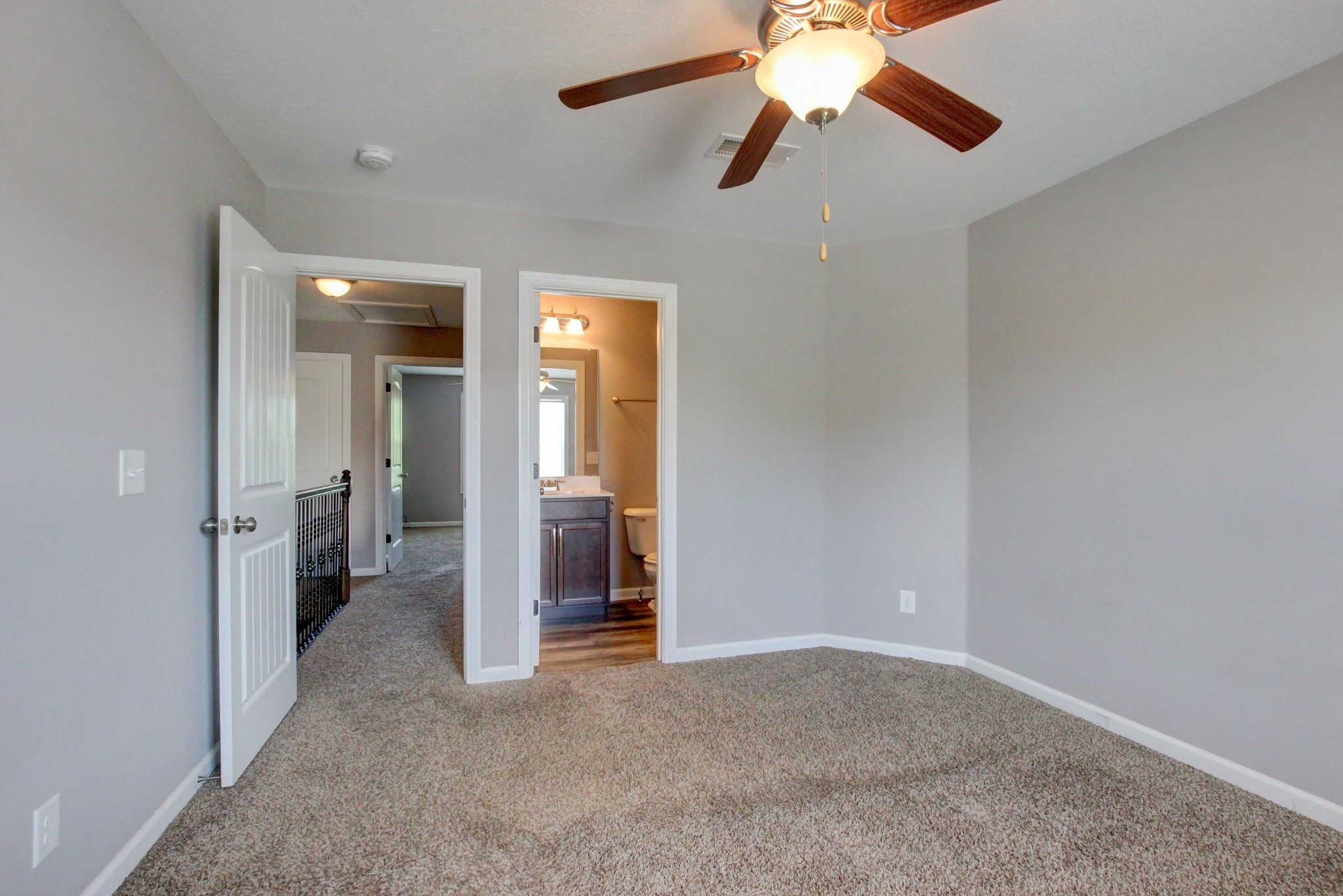985 Big Sky Drive Property Photo 13