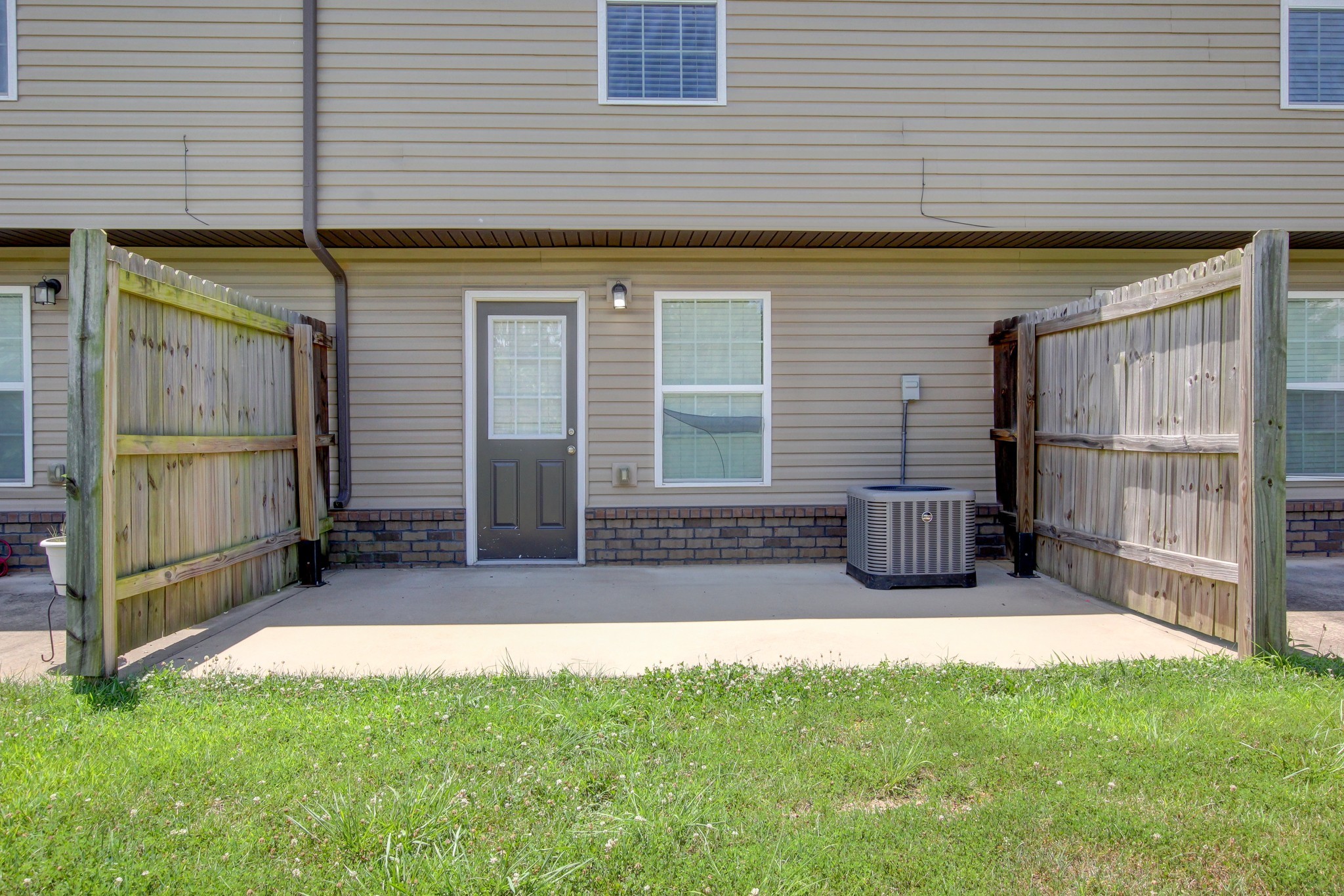 985 Big Sky Drive Property Photo 14