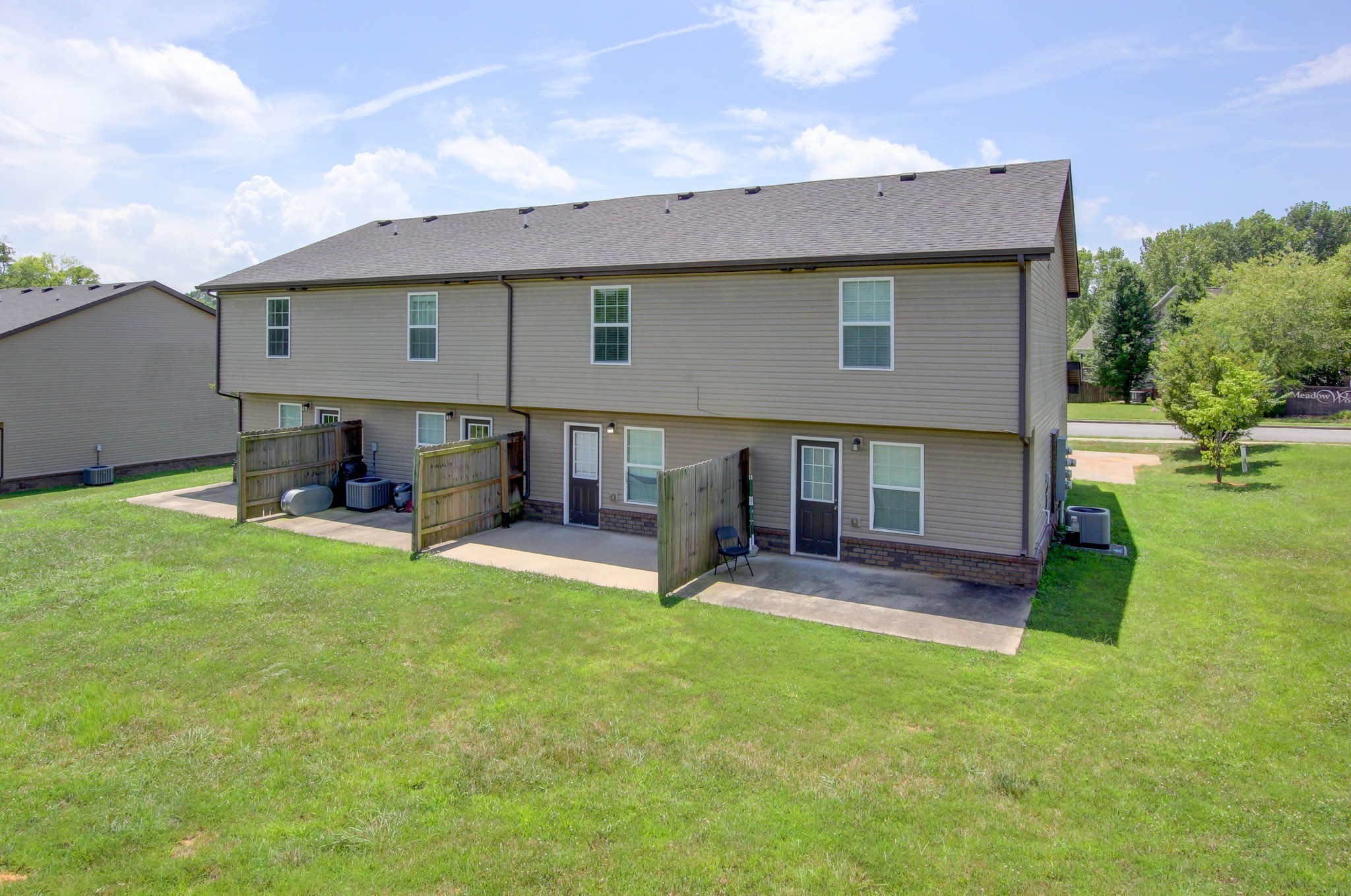 985 Big Sky Drive Property Photo 15