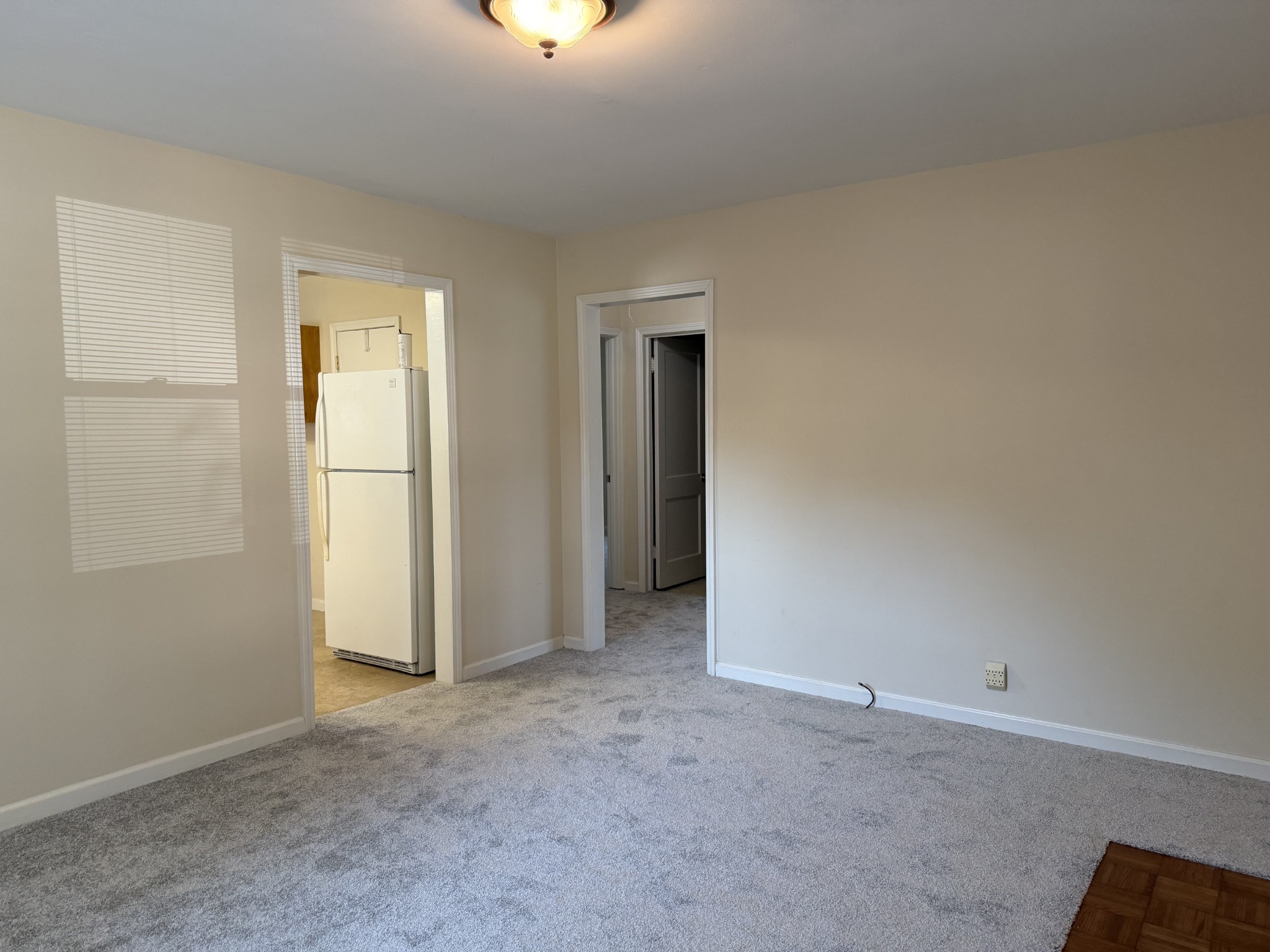 406 Crestview Dr Property Photo 18