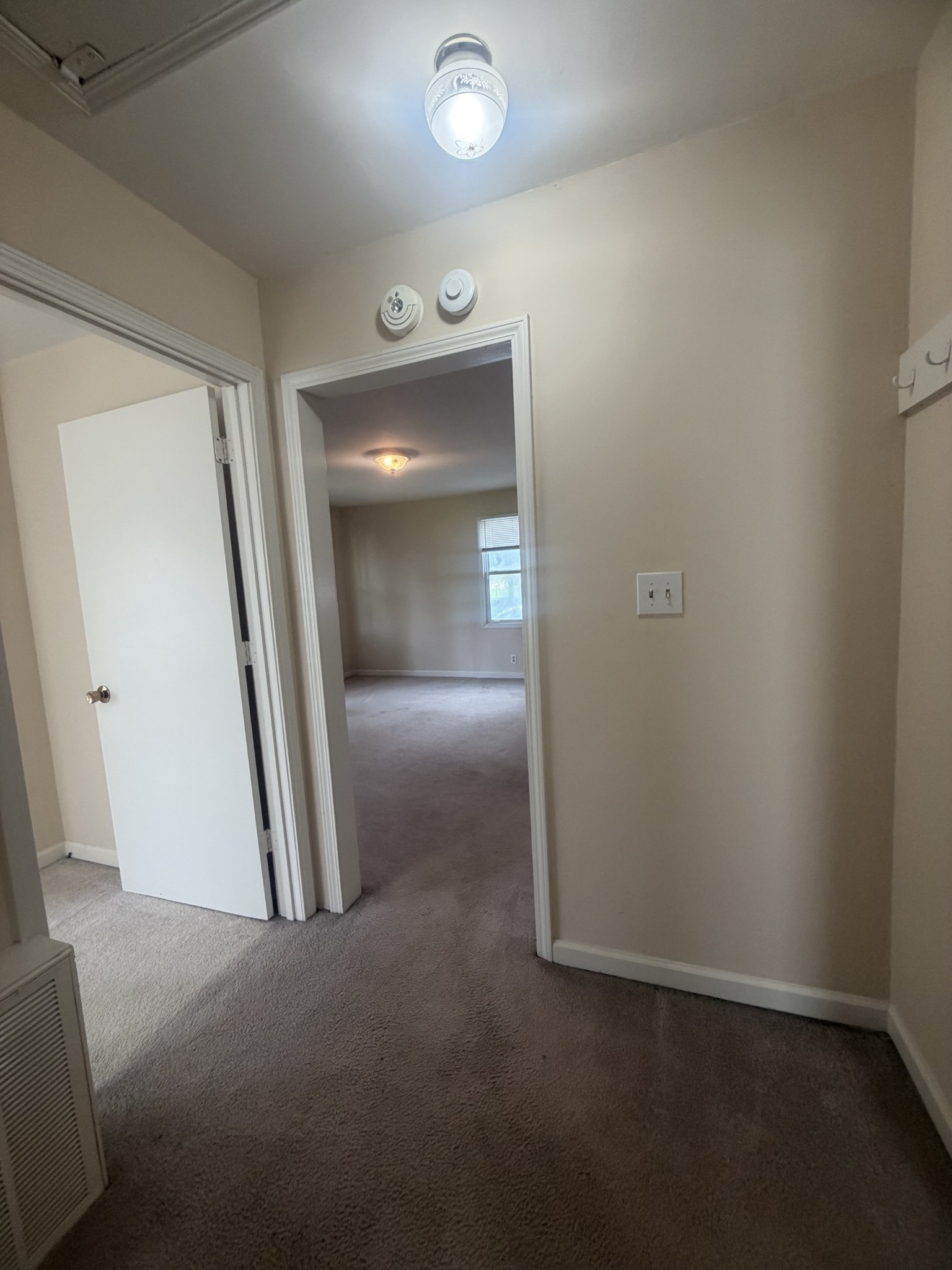 406 Crestview Dr Property Photo 19