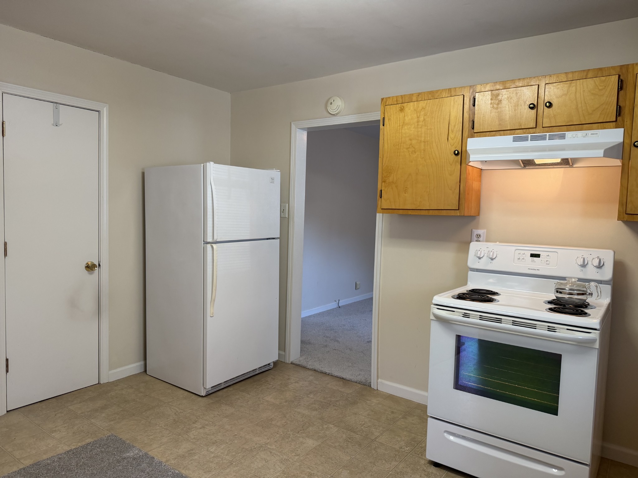 406 Crestview Dr Property Photo 22