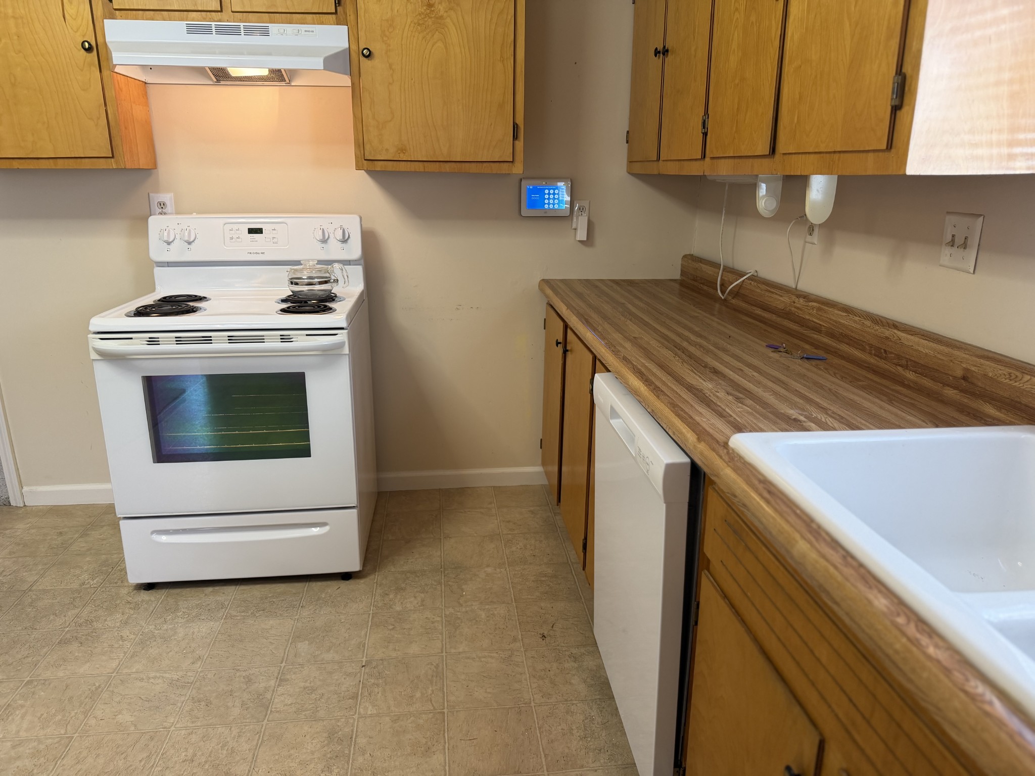 406 Crestview Dr Property Photo 23