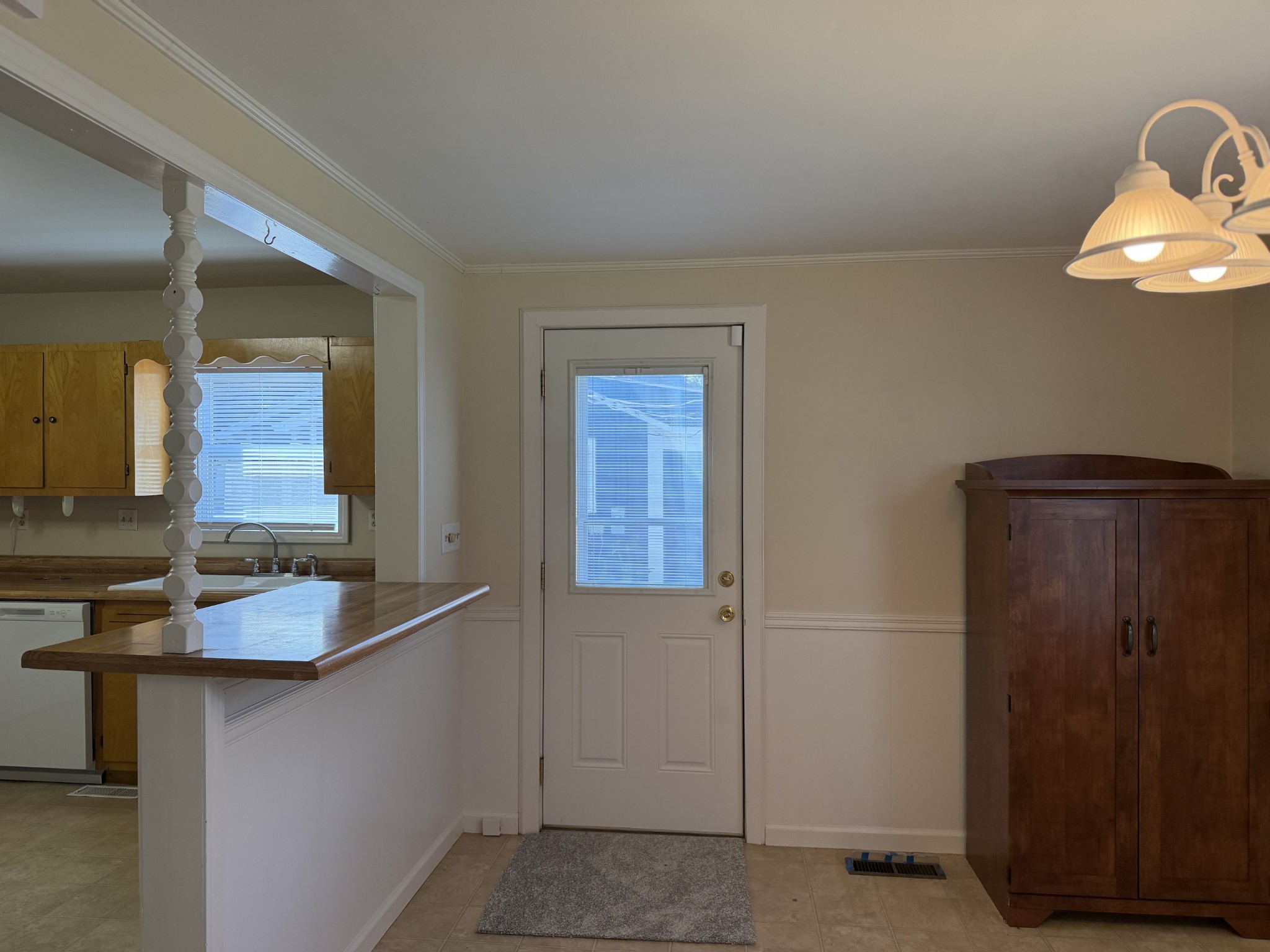 406 Crestview Dr Property Photo 30