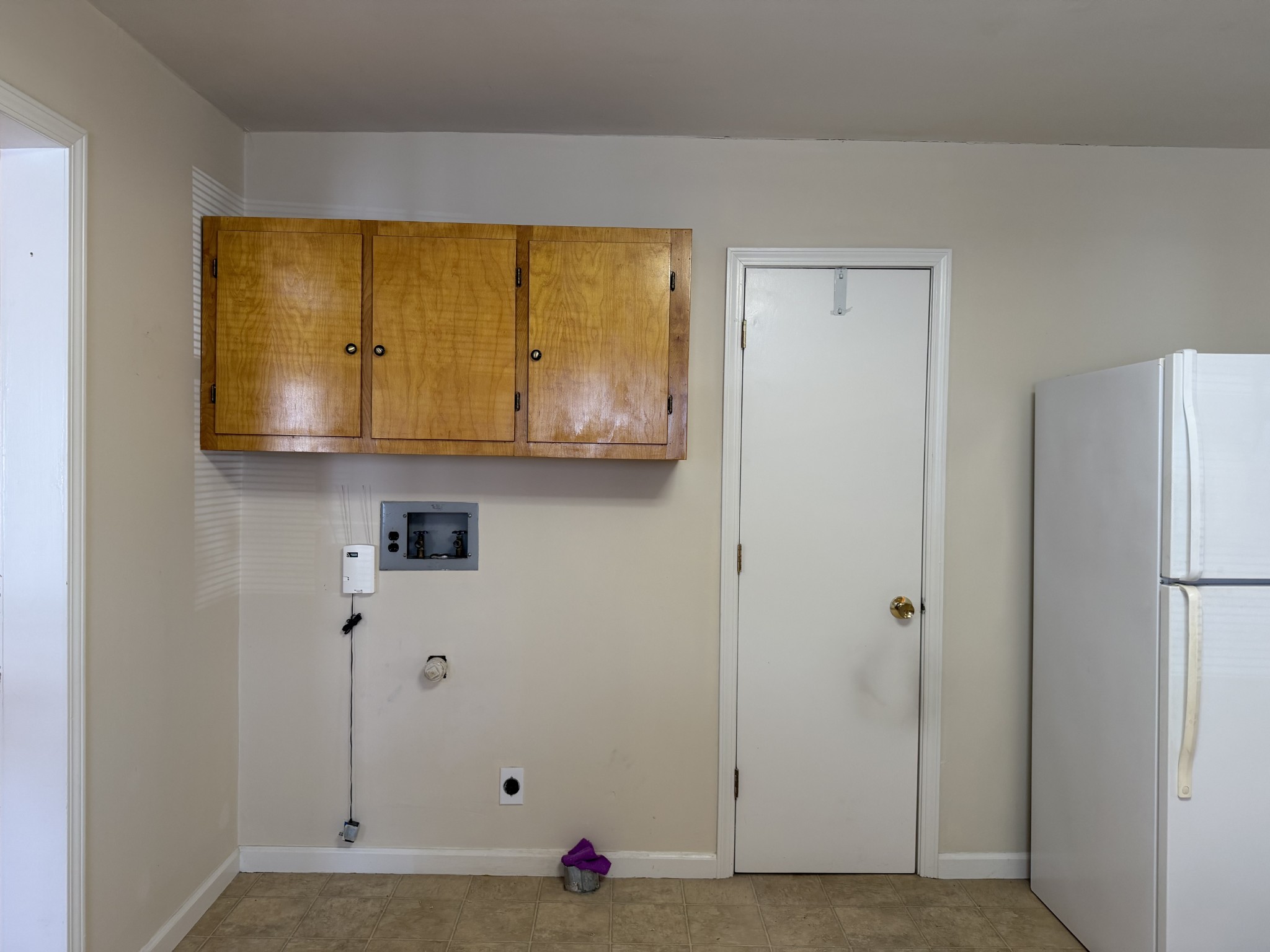 406 Crestview Dr Property Photo 31