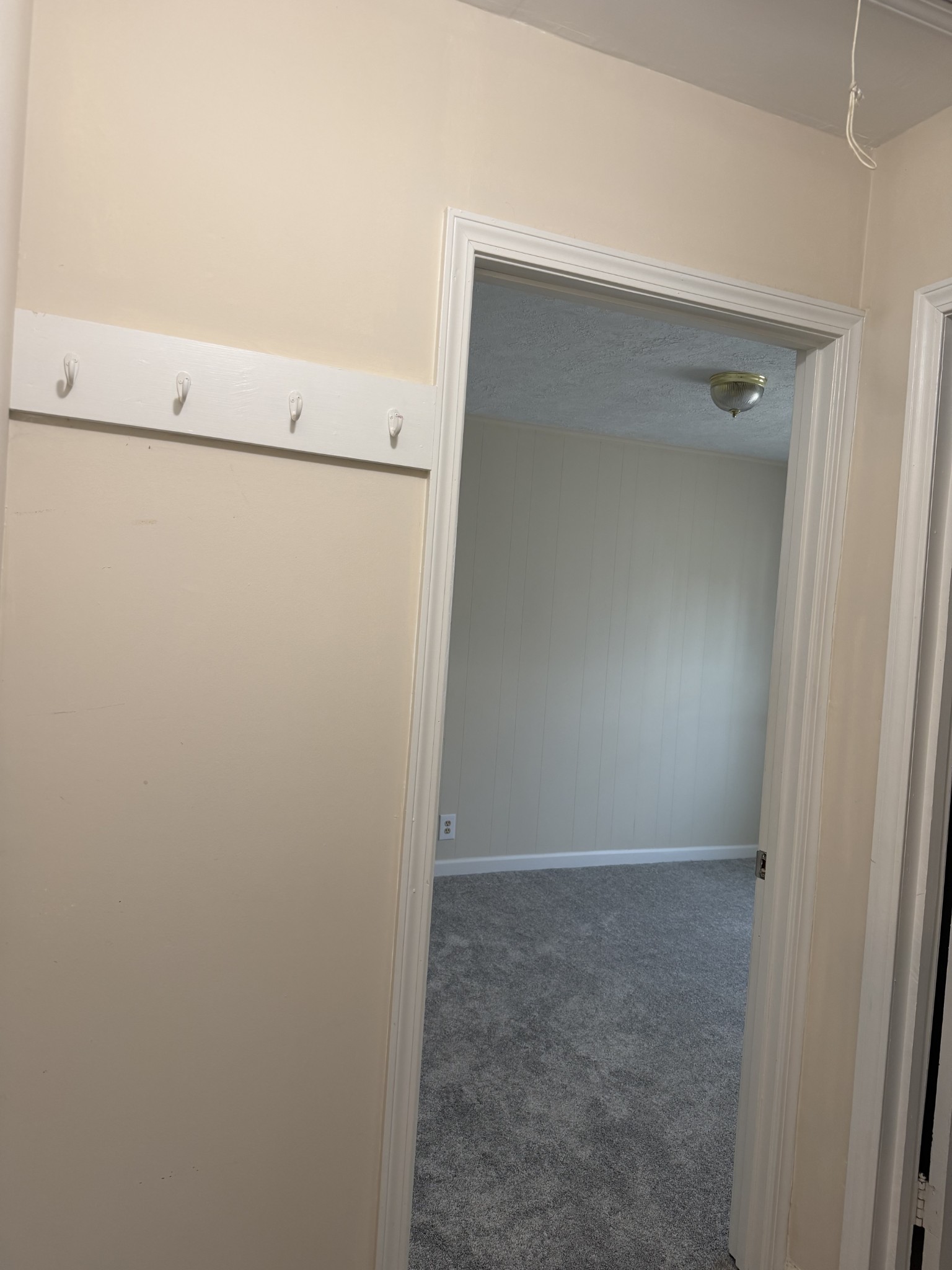 406 Crestview Dr Property Photo 34
