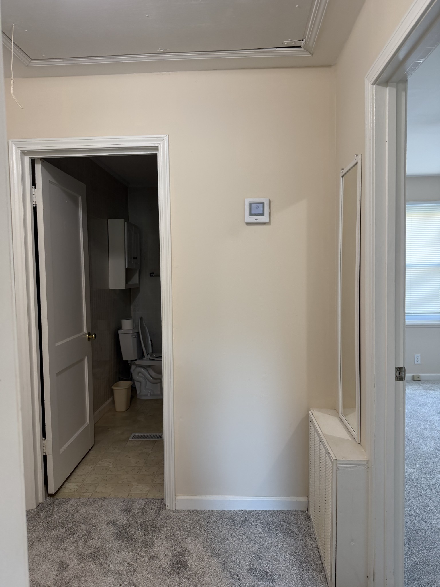 406 Crestview Dr Property Photo 35