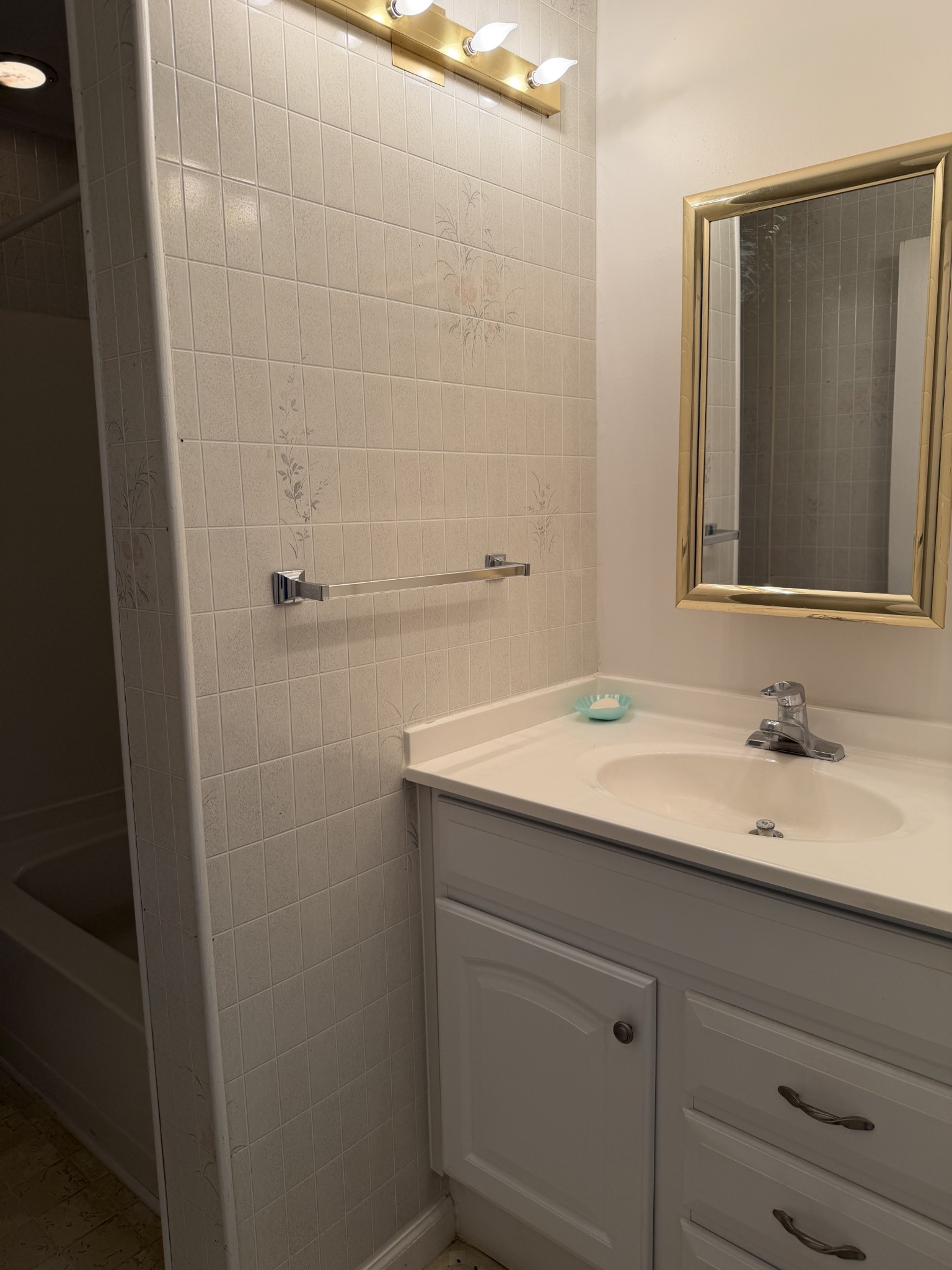 406 Crestview Dr Property Photo 36