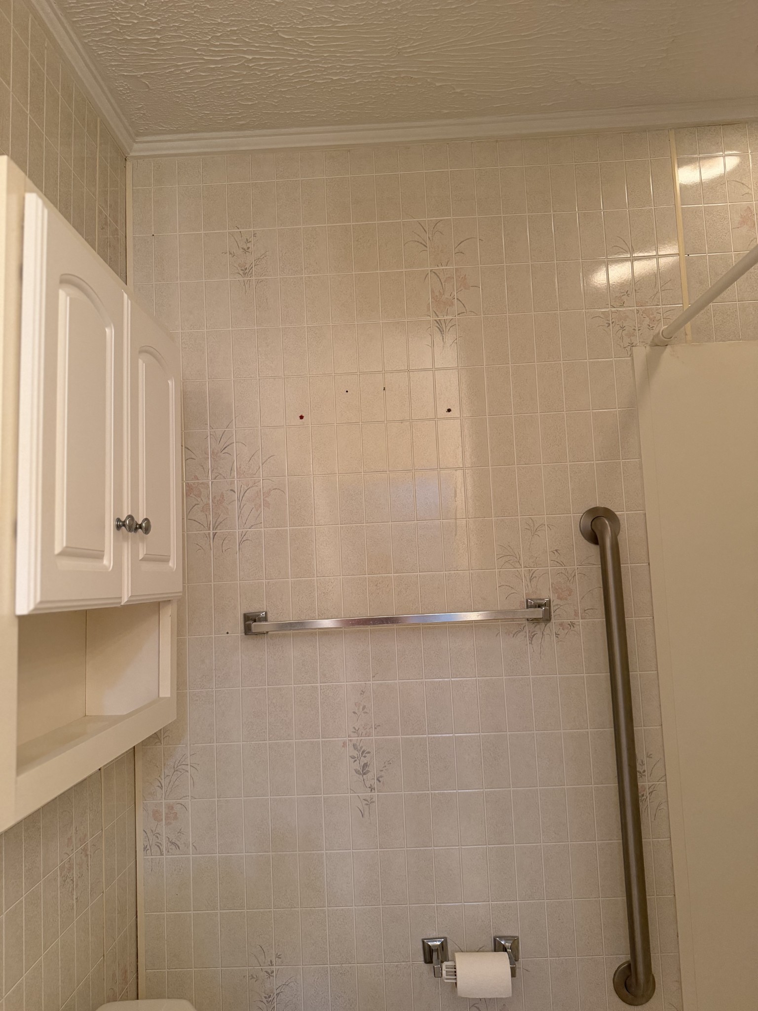 406 Crestview Dr Property Photo 39