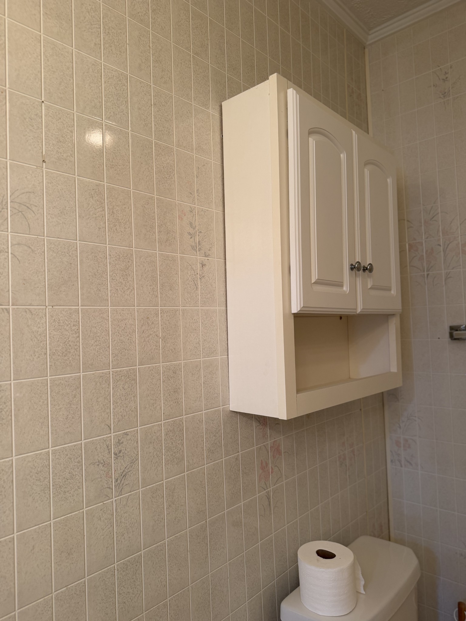 406 Crestview Dr Property Photo 40