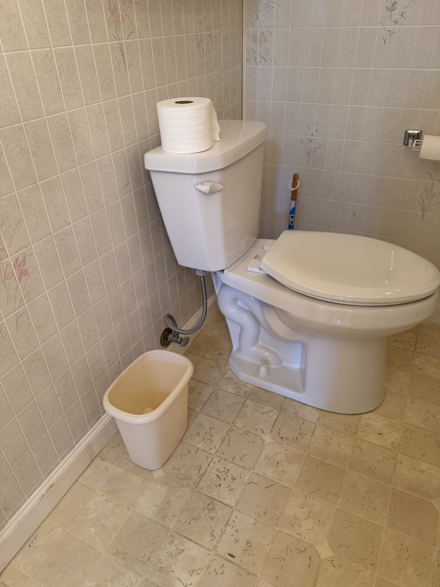 406 Crestview Dr Property Photo 41