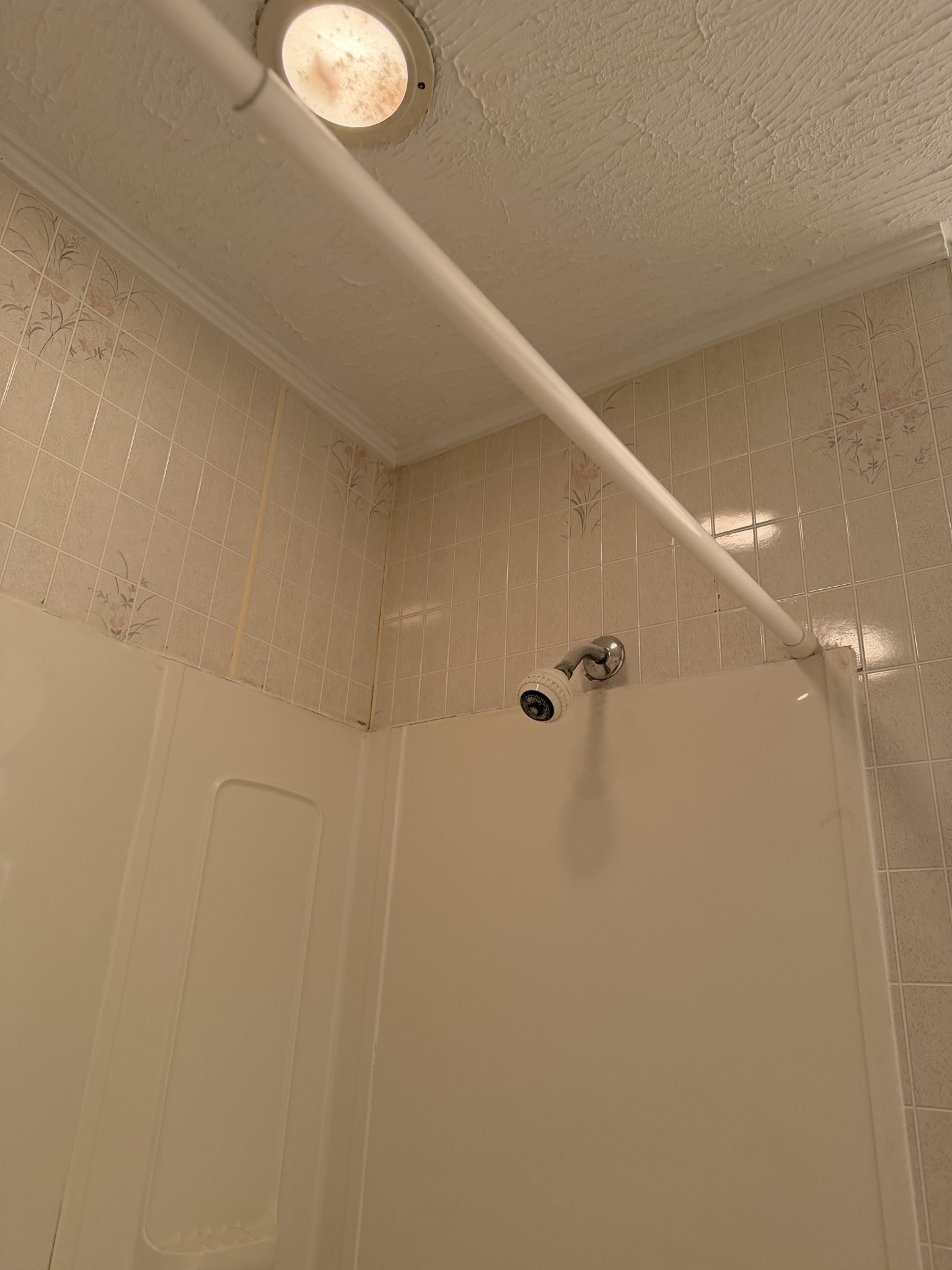 406 Crestview Dr Property Photo 42
