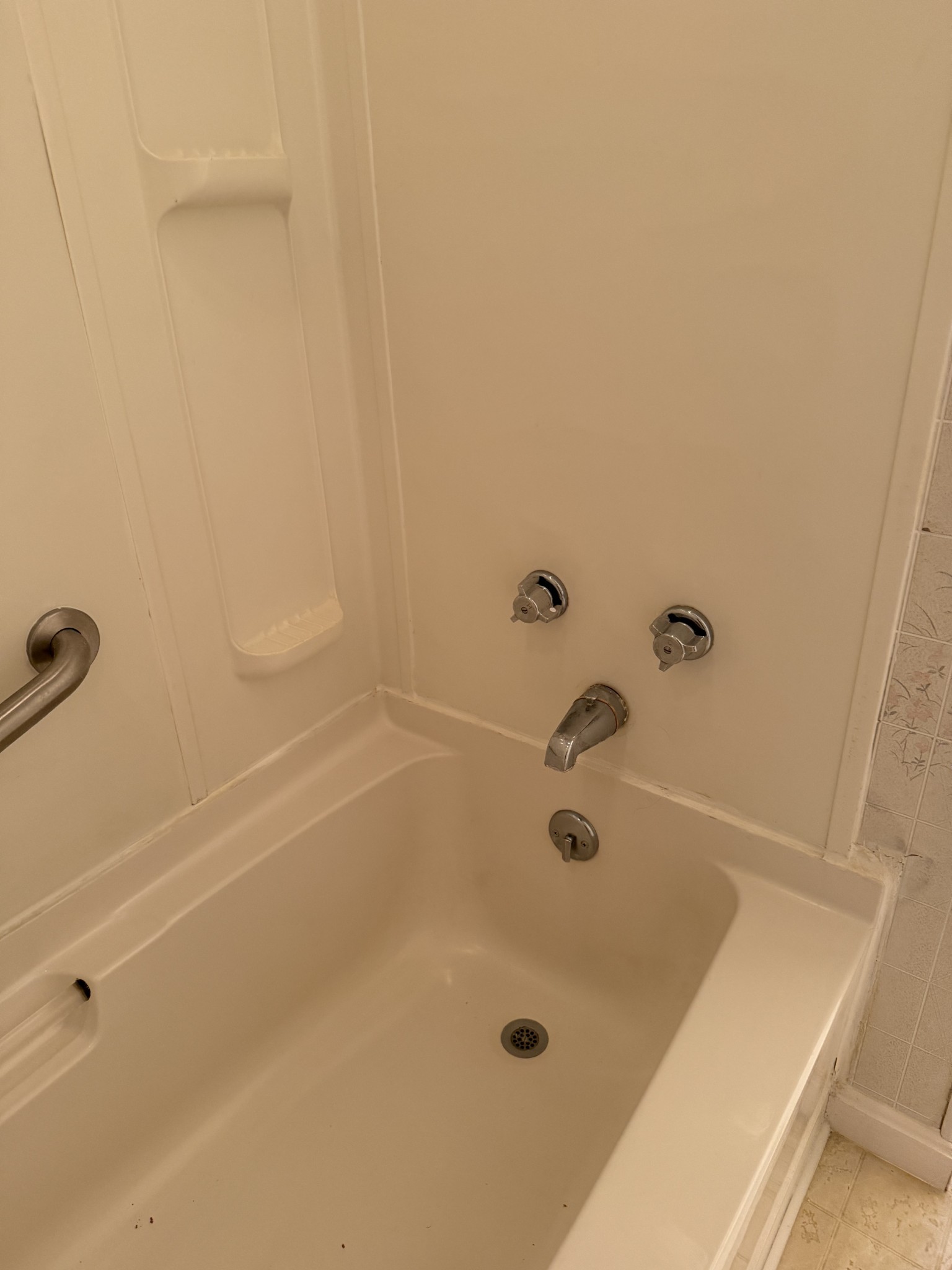 406 Crestview Dr Property Photo 43
