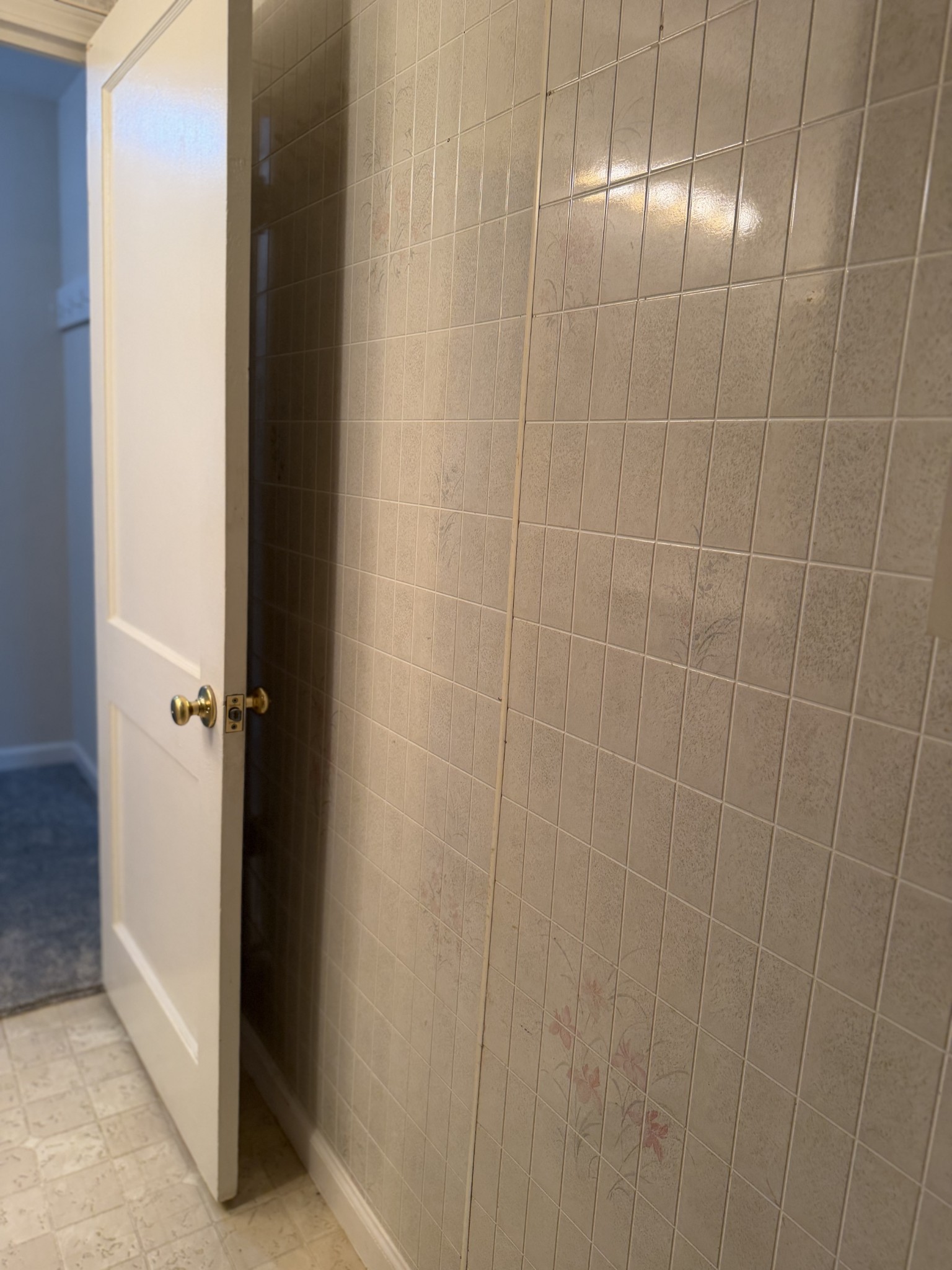 406 Crestview Dr Property Photo 44