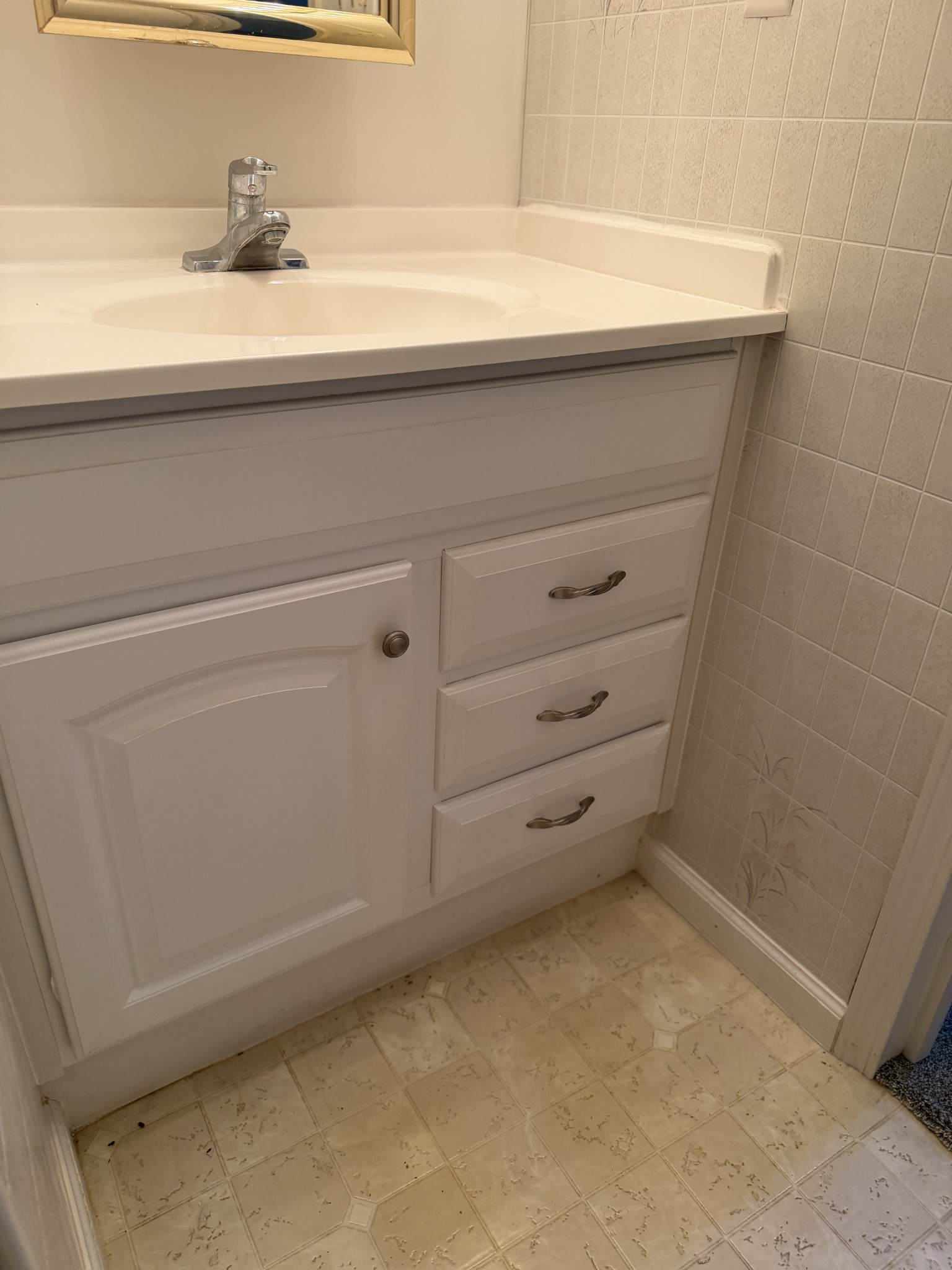 406 Crestview Dr Property Photo 46