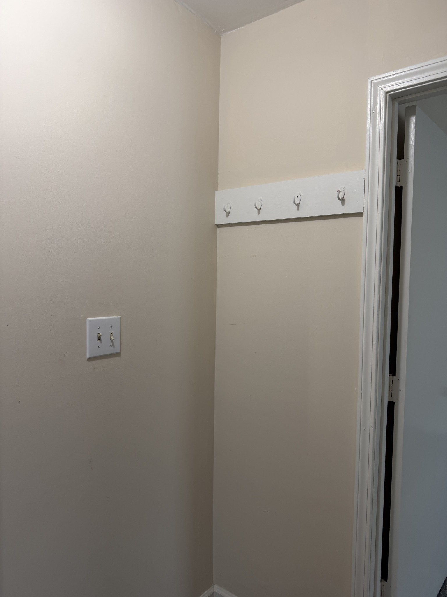 406 Crestview Dr Property Photo 47