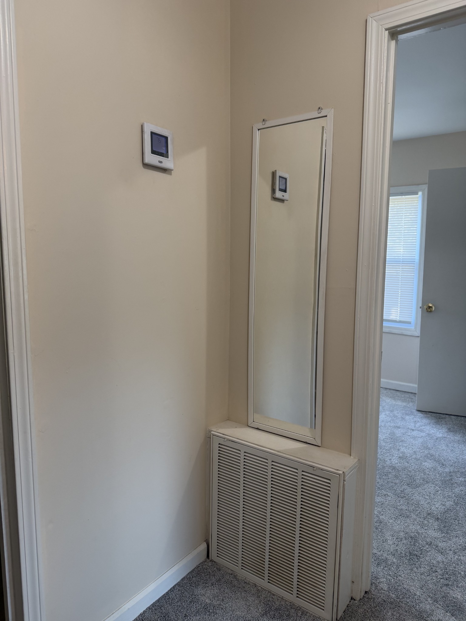 406 Crestview Dr Property Photo 48