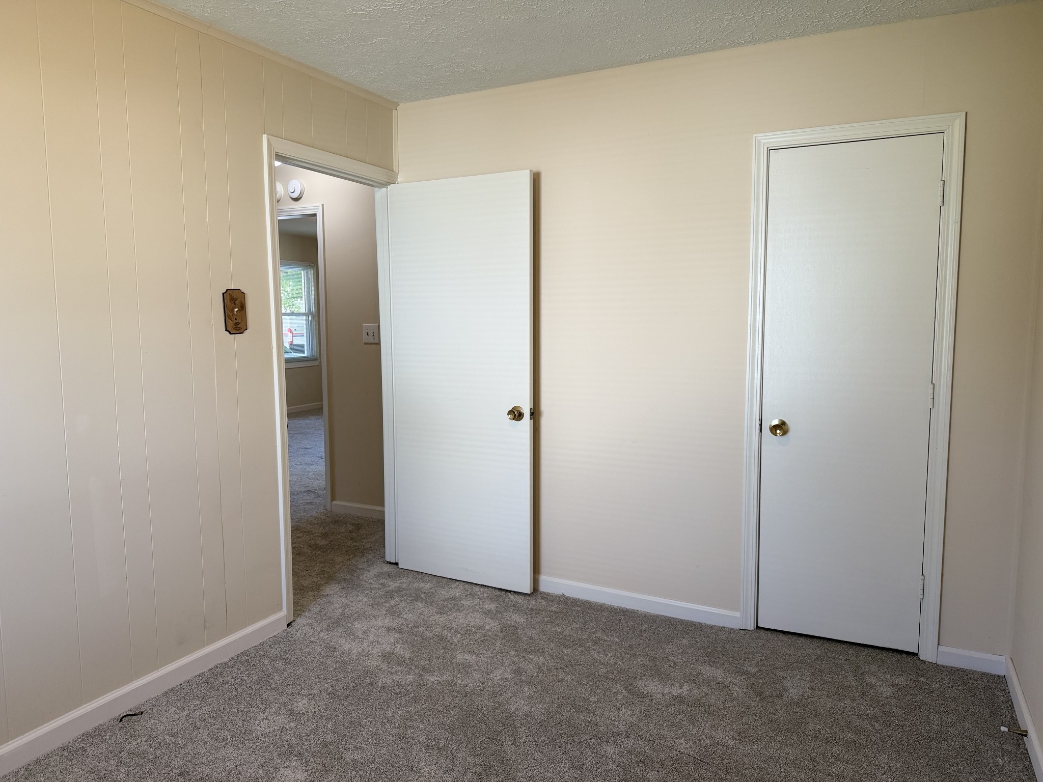 406 Crestview Dr Property Photo 49