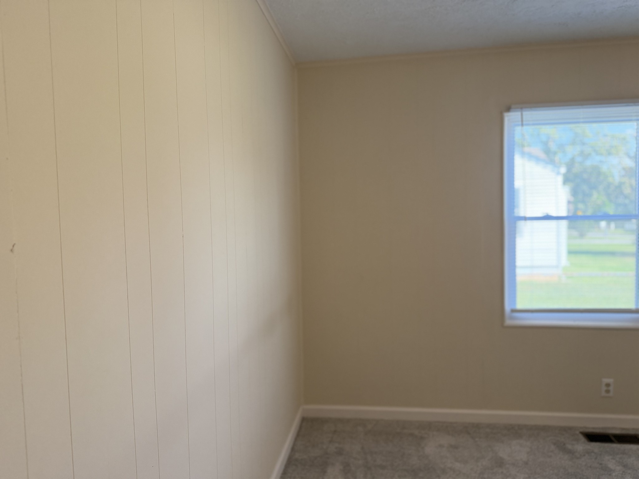 406 Crestview Dr Property Photo 51