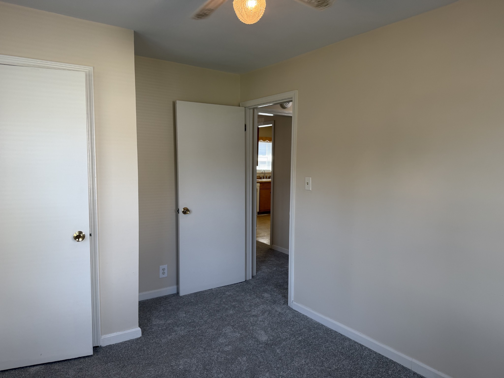 406 Crestview Dr Property Photo 54