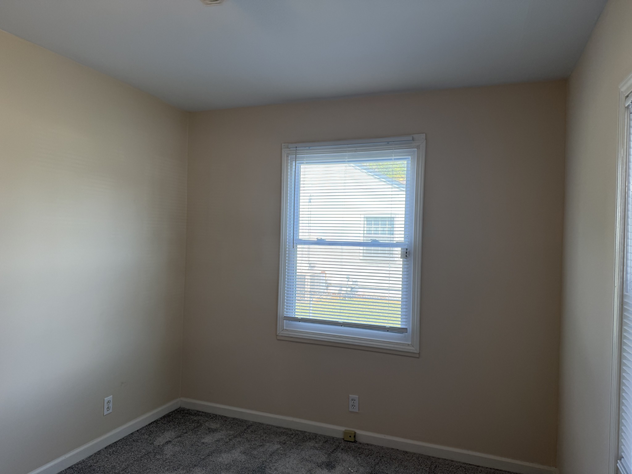 406 Crestview Dr Property Photo 55