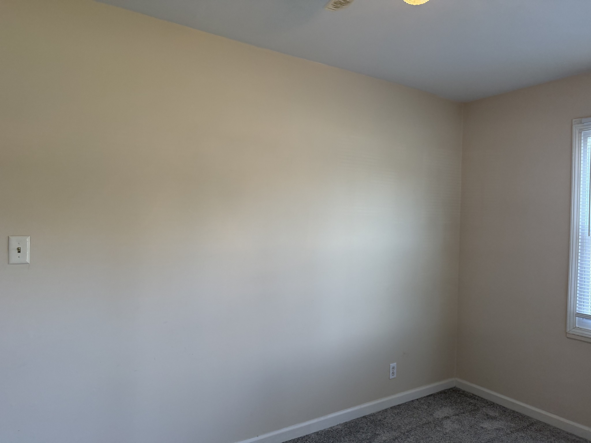 406 Crestview Dr Property Photo 56